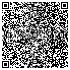 QR code with Shawnee Gem And Mineral Club contacts