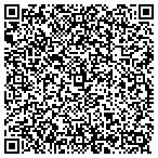 QR code with Admiral Pest Control CO contacts