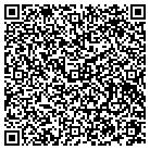 QR code with Advanced Pest & Termite Service contacts