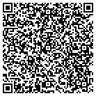 QR code with Mass Of Cash Savings Coner Store contacts