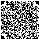 QR code with Royal Wine & Spirits LLC contacts
