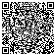 QR code with Rosies Cafe contacts