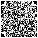 QR code with Ruby's Cafe LLC contacts