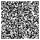 QR code with Marsha Glines Dr contacts