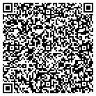 QR code with Marland Landmark Homes At Tilyard Farms contacts