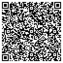 QR code with Dolgencorp LLC contacts