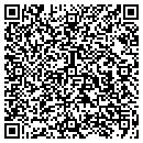 QR code with Ruby Slipper Cafe contacts