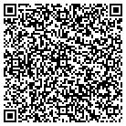 QR code with All Around Pest Control contacts