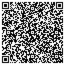 QR code with Rumba Cafe contacts
