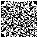 QR code with Gomes & Company Cpa PA contacts