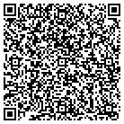 QR code with All Bugs Pest Control contacts