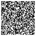 QR code with Runway Cafe contacts
