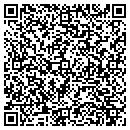 QR code with Allen Pest Control contacts