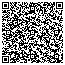 QR code with Runway Eatery L L P contacts