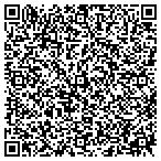 QR code with Meadow Square Convenience Store contacts