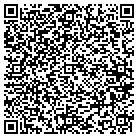 QR code with Hires Parts Service contacts