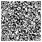 QR code with All Nations Termite Pest contacts
