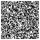 QR code with Otolaryngology-Head & Neck contacts