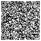 QR code with Matan Property Management contacts