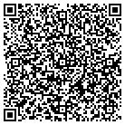QR code with Hoffman Brothers Auto Parts contacts