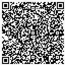 QR code with South Lakes Soccer Club contacts