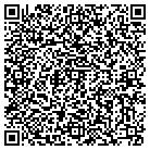 QR code with Melrose Mini Mart Inc contacts