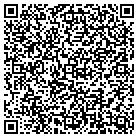 QR code with Pacific Coast Hearing Center contacts