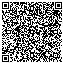 QR code with Max Development contacts