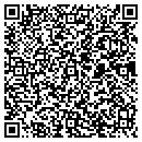 QR code with A & Pest Control contacts