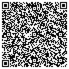 QR code with Apex Pest Elimination contacts