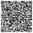 QR code with Mc Donogh Condominium Corp contacts