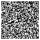 QR code with Aerotech Sails contacts