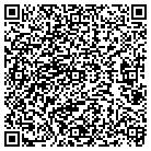 QR code with Hoosier Atv Hitches LLC contacts