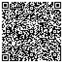 QR code with Mdrc-1 LLC contacts