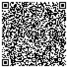 QR code with Sarah Echternkamp Aud contacts