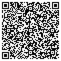 QR code with Apro Pest Control contacts