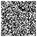 QR code with Gateway Center contacts