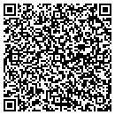 QR code with Med Inn Centers Of America LLC contacts