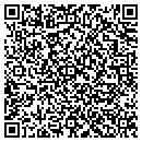 QR code with S And W Cafe contacts