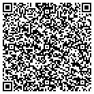 QR code with Menefee Development Group contacts