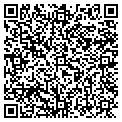QR code with The Southern Club contacts