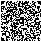 QR code with Future Business Solutions contacts