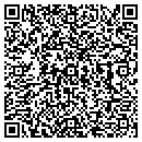 QR code with Satsuma Cafe contacts