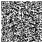 QR code with Sonus Center-Lake Oswego contacts