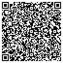 QR code with Aardvark Pest Control contacts
