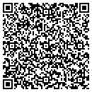 QR code with Sauce It Up LLC contacts