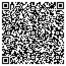 QR code with Midwest Food & Gas contacts