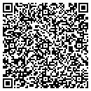QR code with Thunderbird Sailing Club contacts