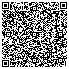 QR code with Active Pest Control contacts
