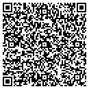 QR code with Tops Club Inc contacts